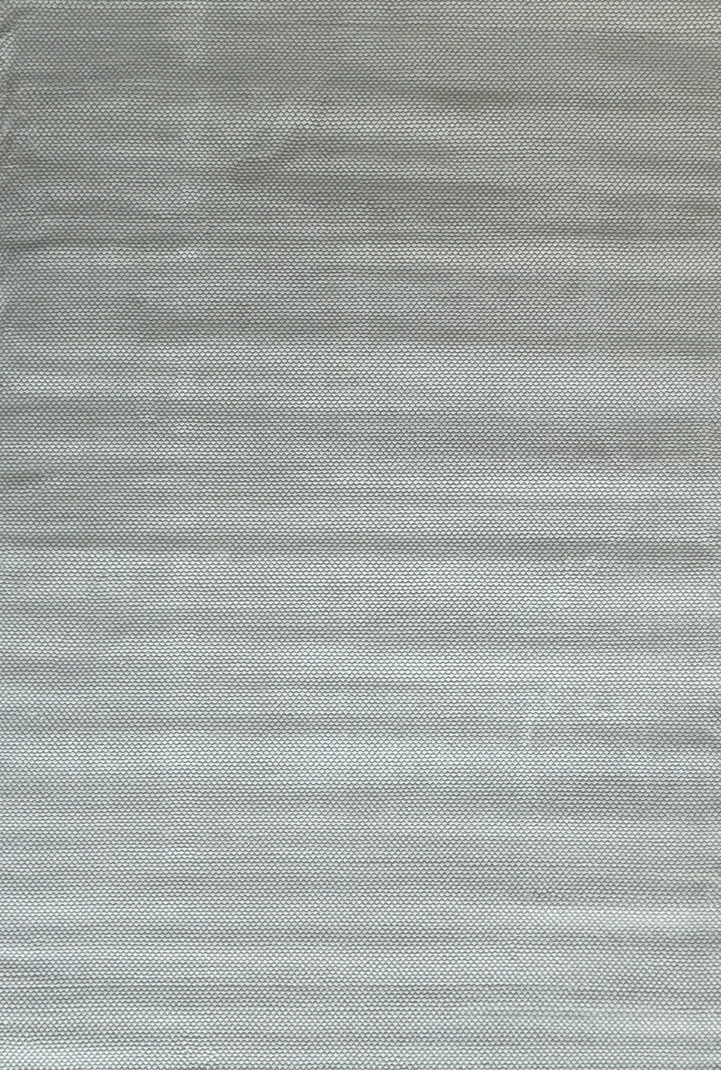 Alfombra Florencia 0050 Cream