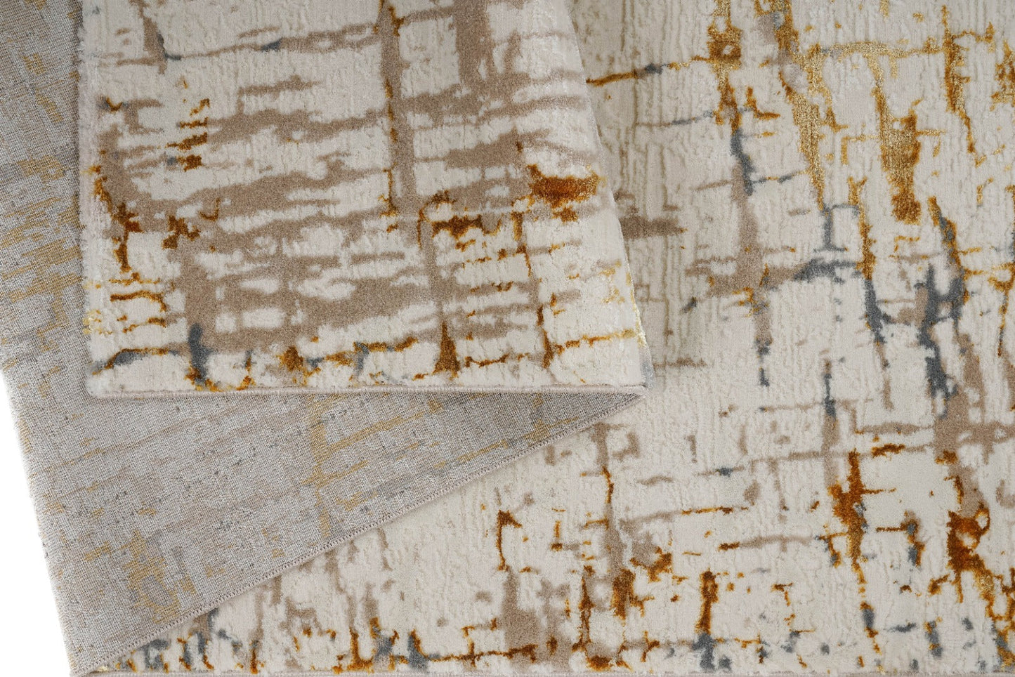 Alfombra Gamma 0336B