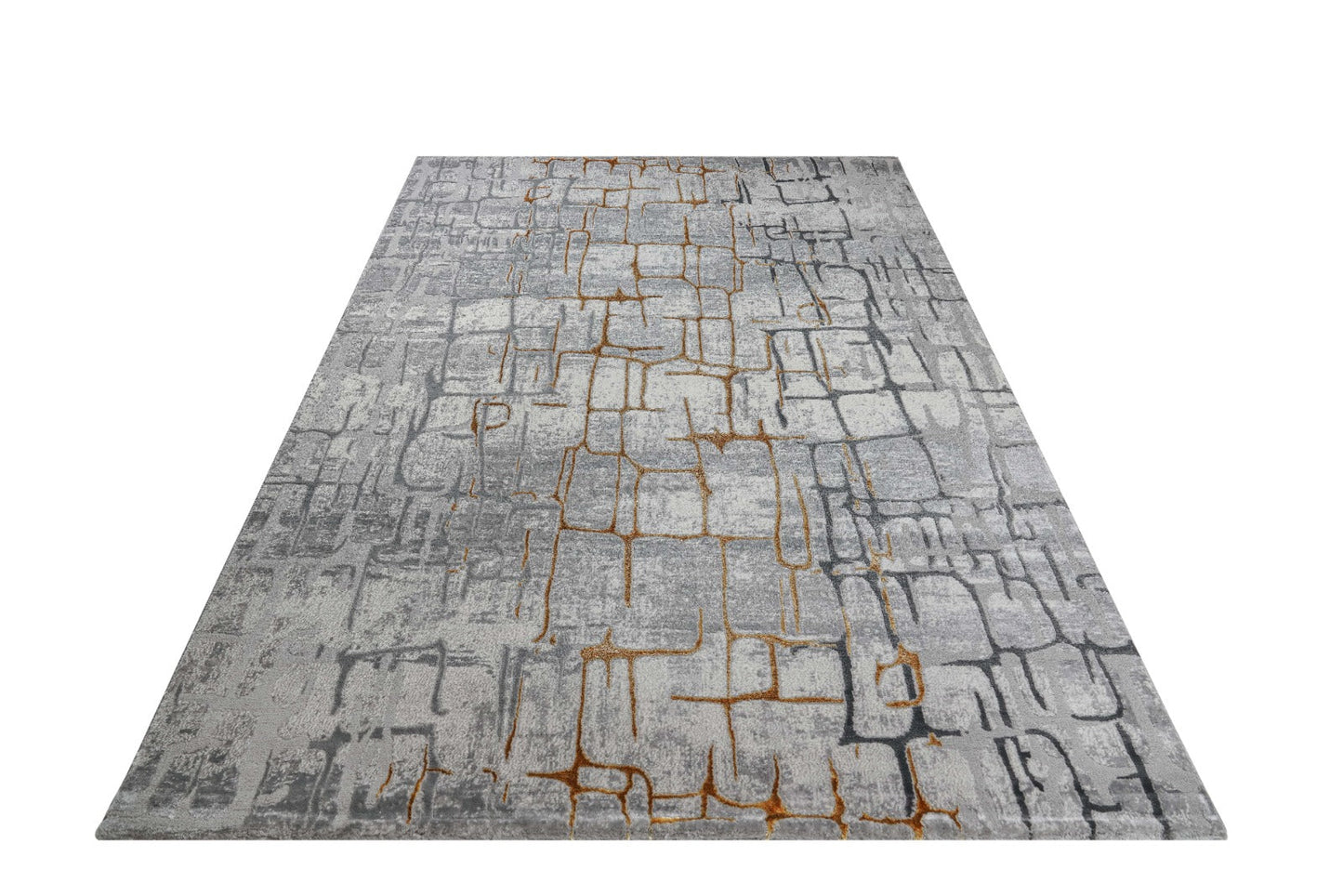 Alfombra Gamma 0410GD