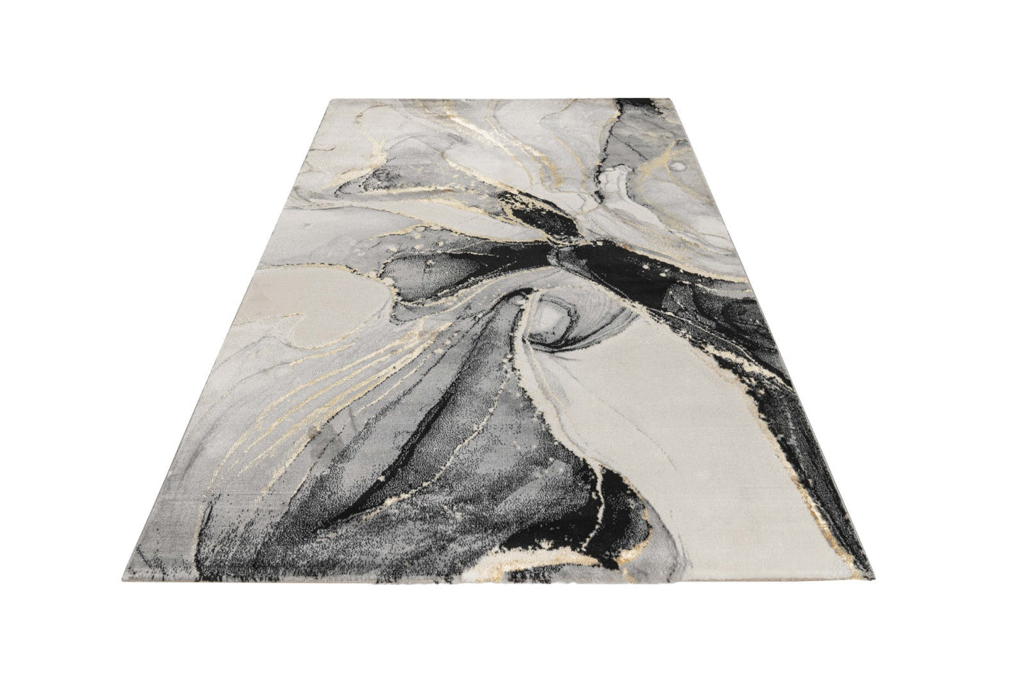 Alfombra Gamma 0415G