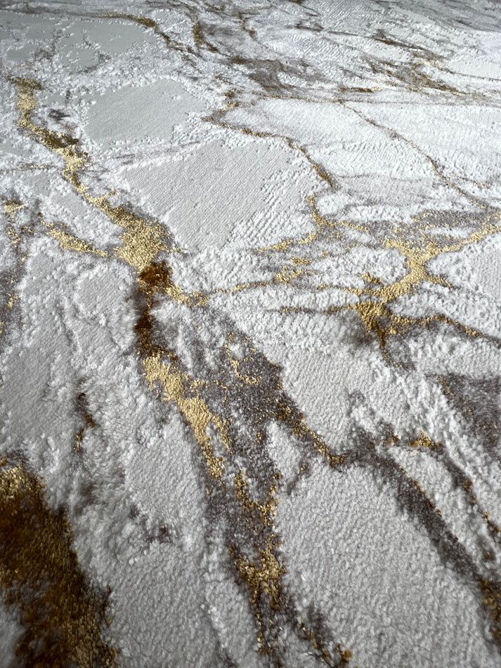 Alfombra Gamma 0692B
