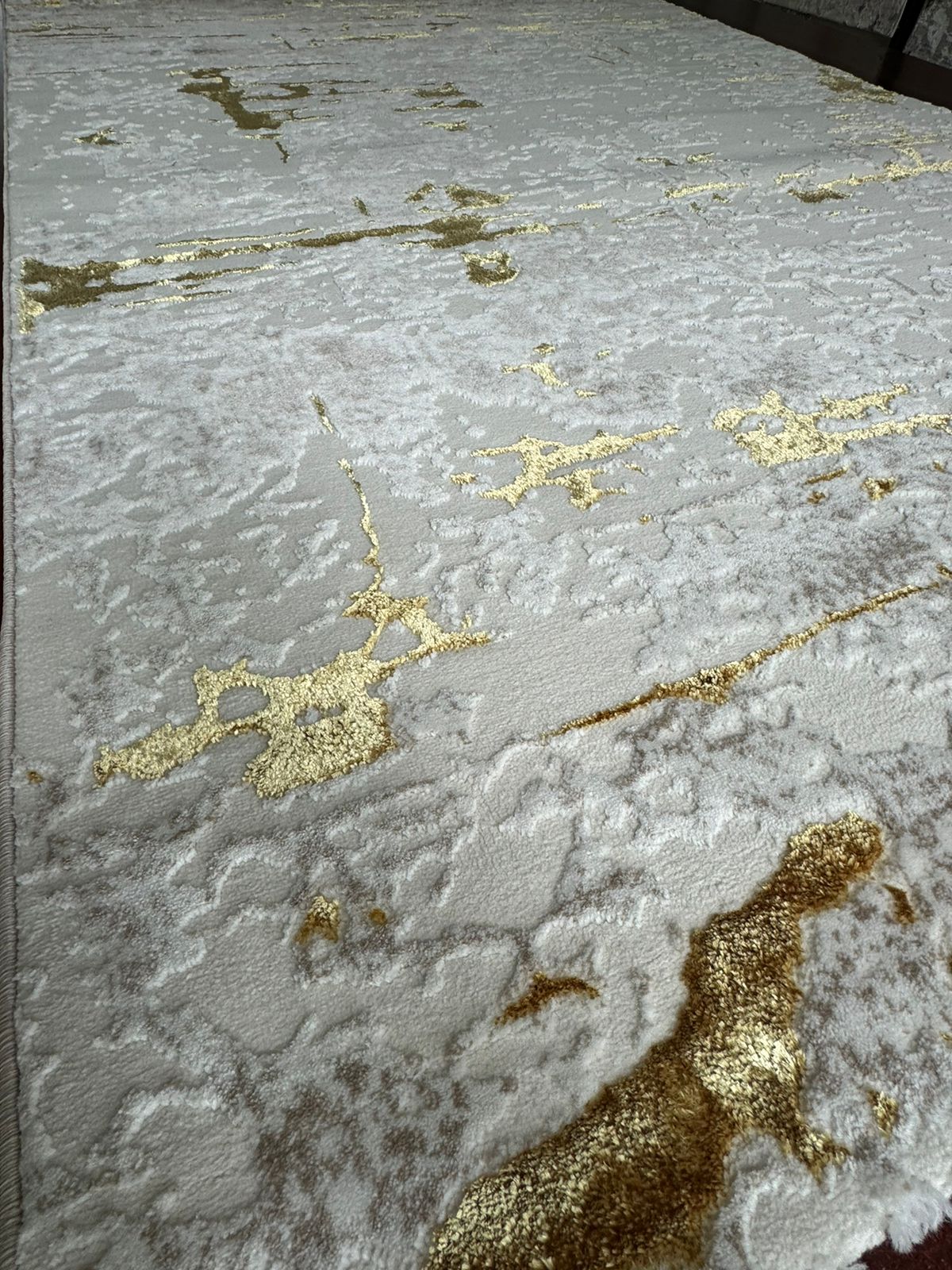 Alfombra Gamma 0695B