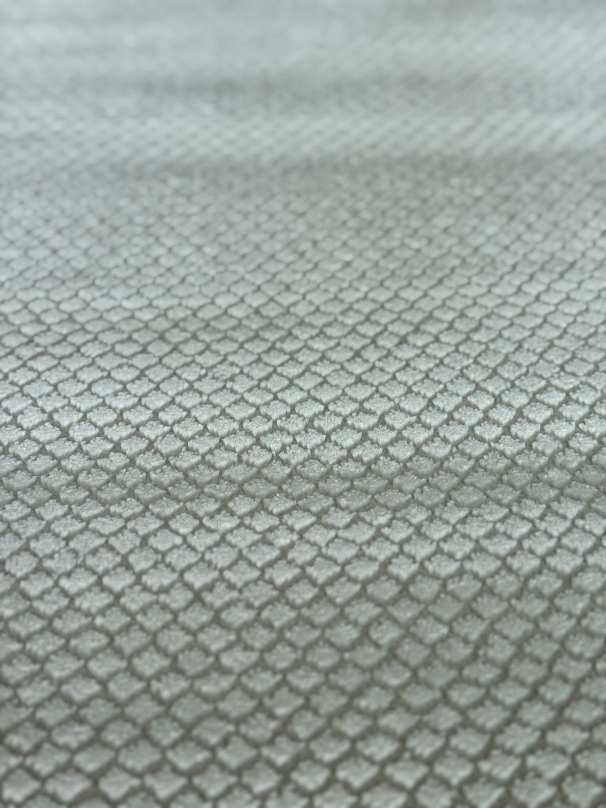 Alfombra Florencia 0050 White