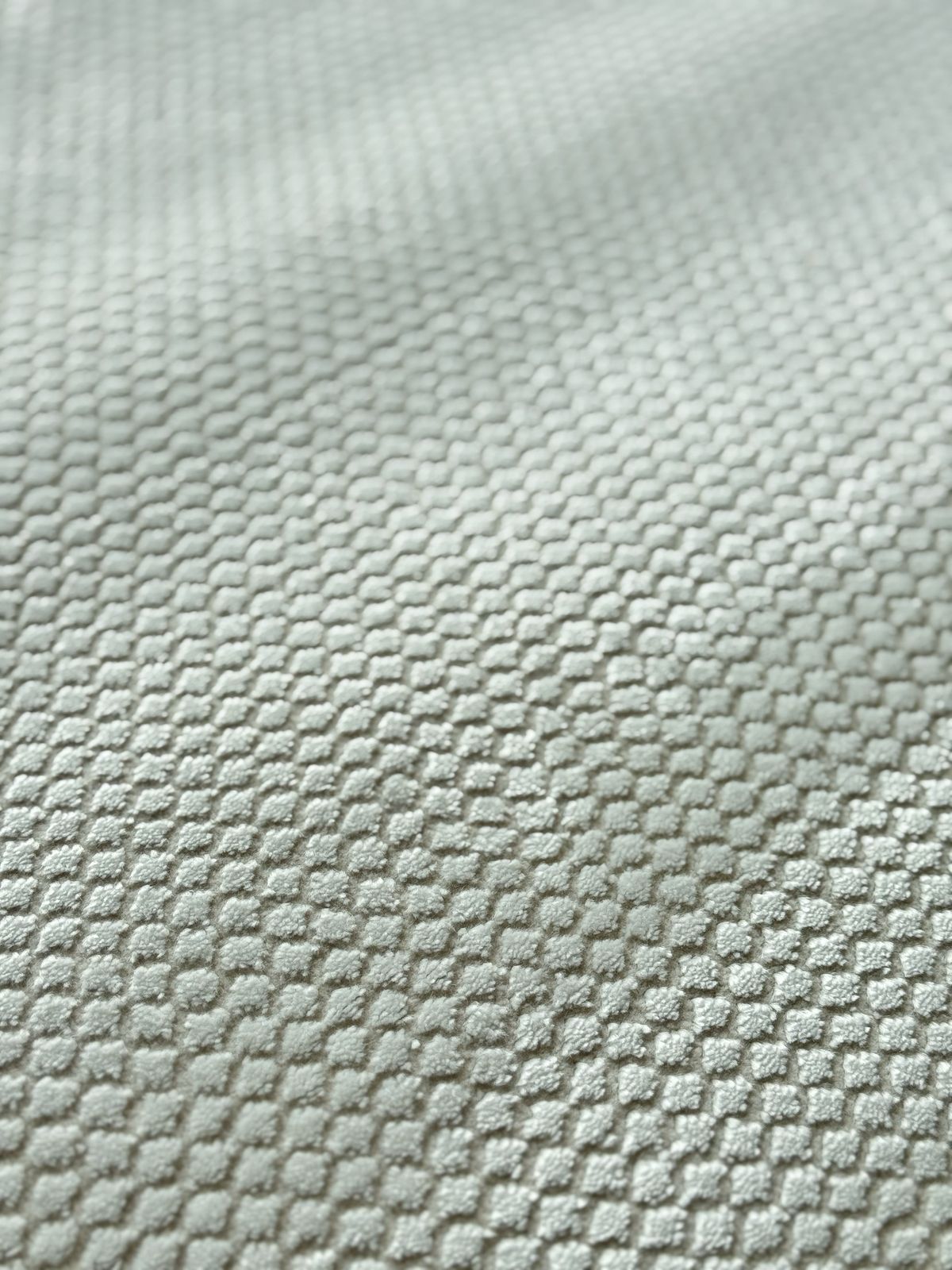 Alfombra Florencia 0050 White