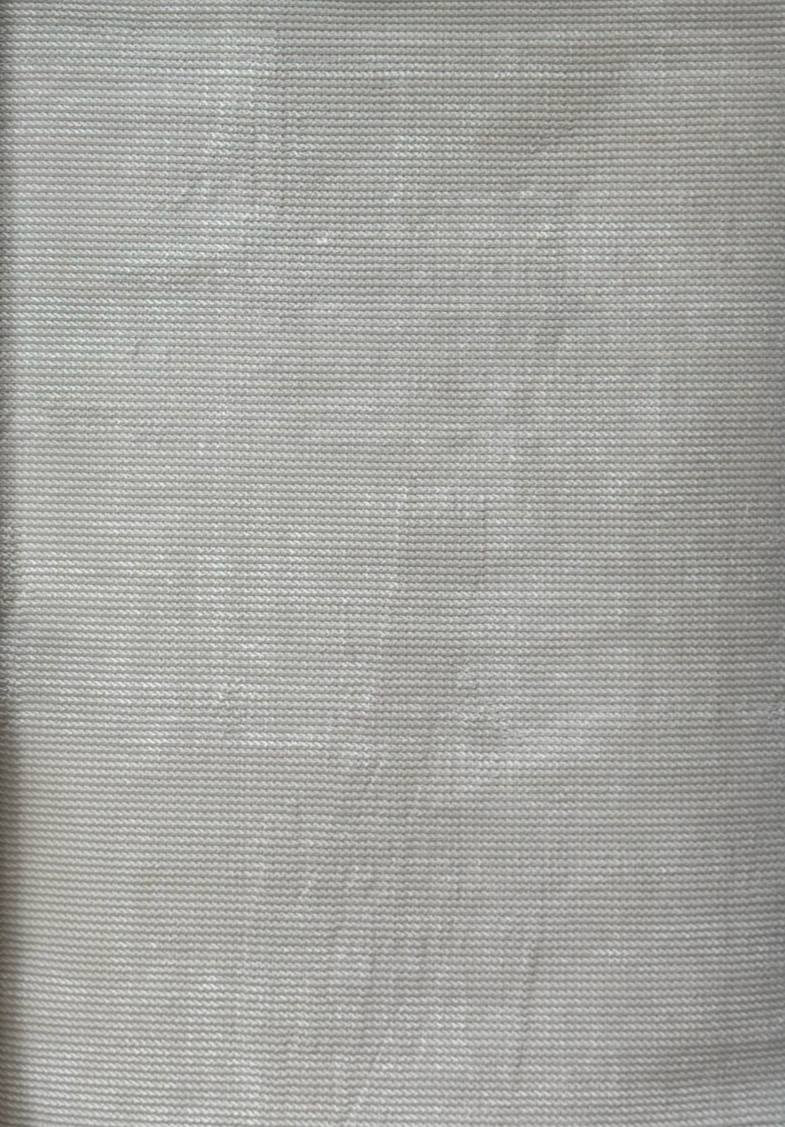 Alfombra Florencia 0016A Cream