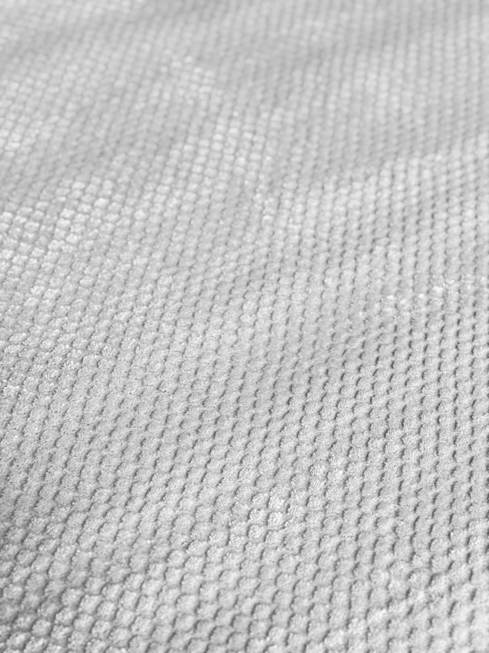 Alfombra Florencia 0050 Cream