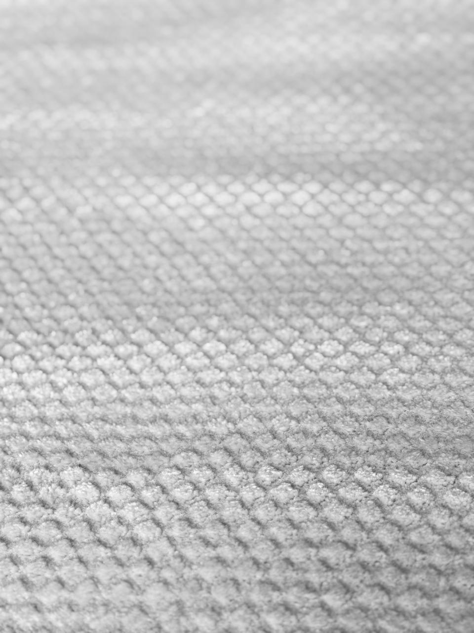 Alfombra Florencia 0050 Cream