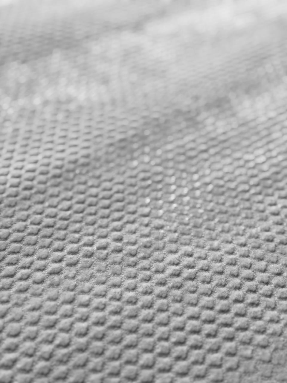 Alfombra Florencia 0050 Cream