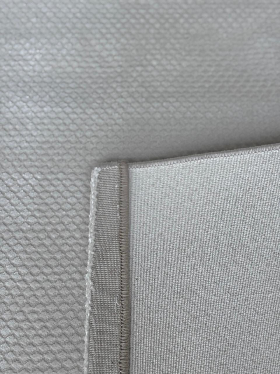 Alfombra Florencia 0050 Cream