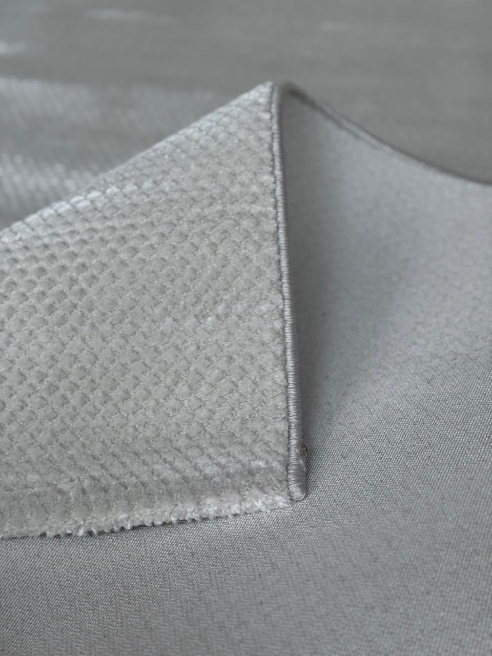 Alfombra Florencia 0050 Cream