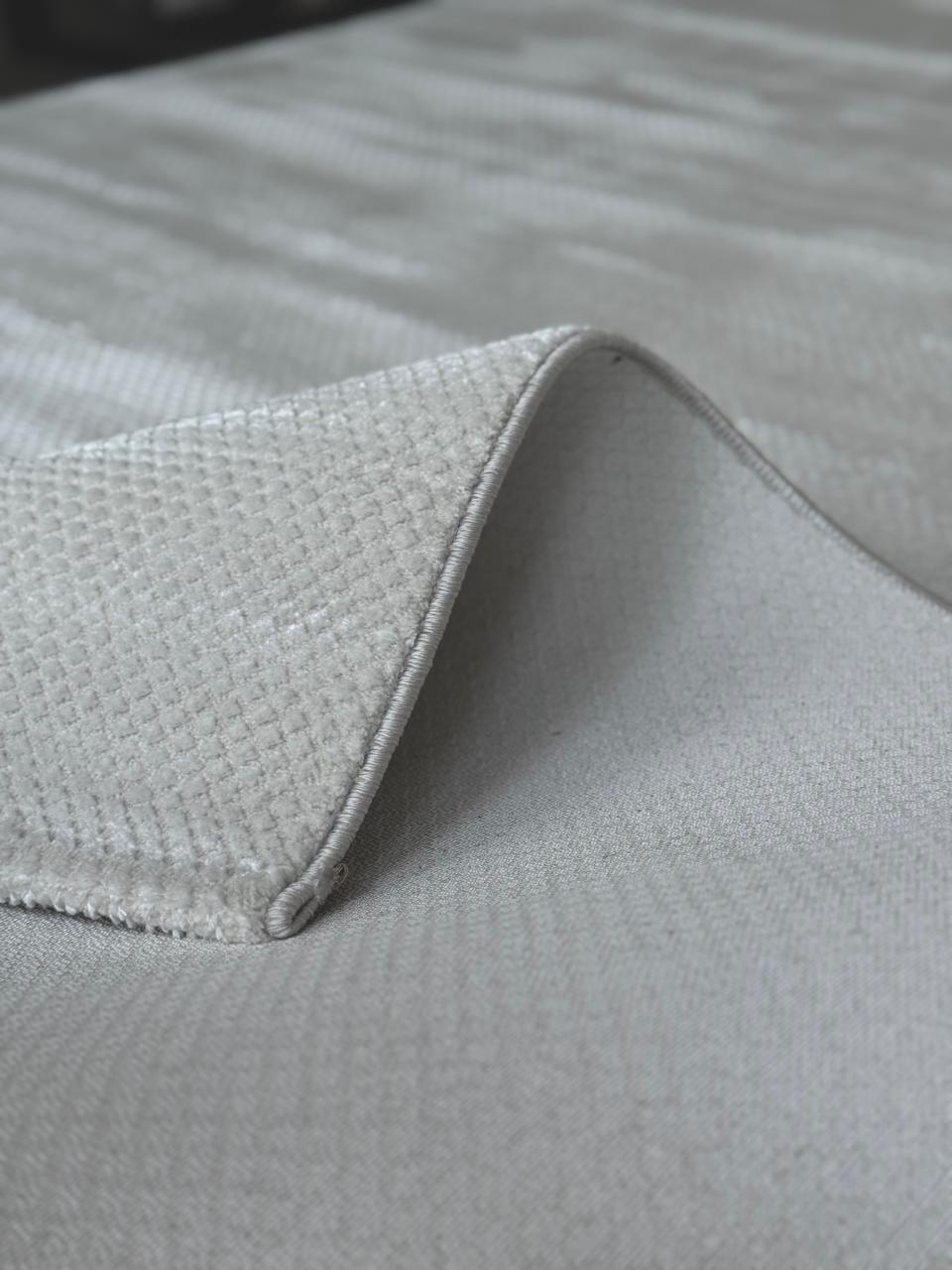 Alfombra Florencia 0050 Cream