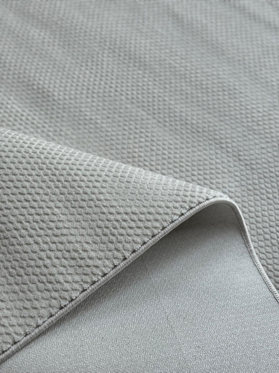 Alfombra Florencia 0050 Cream