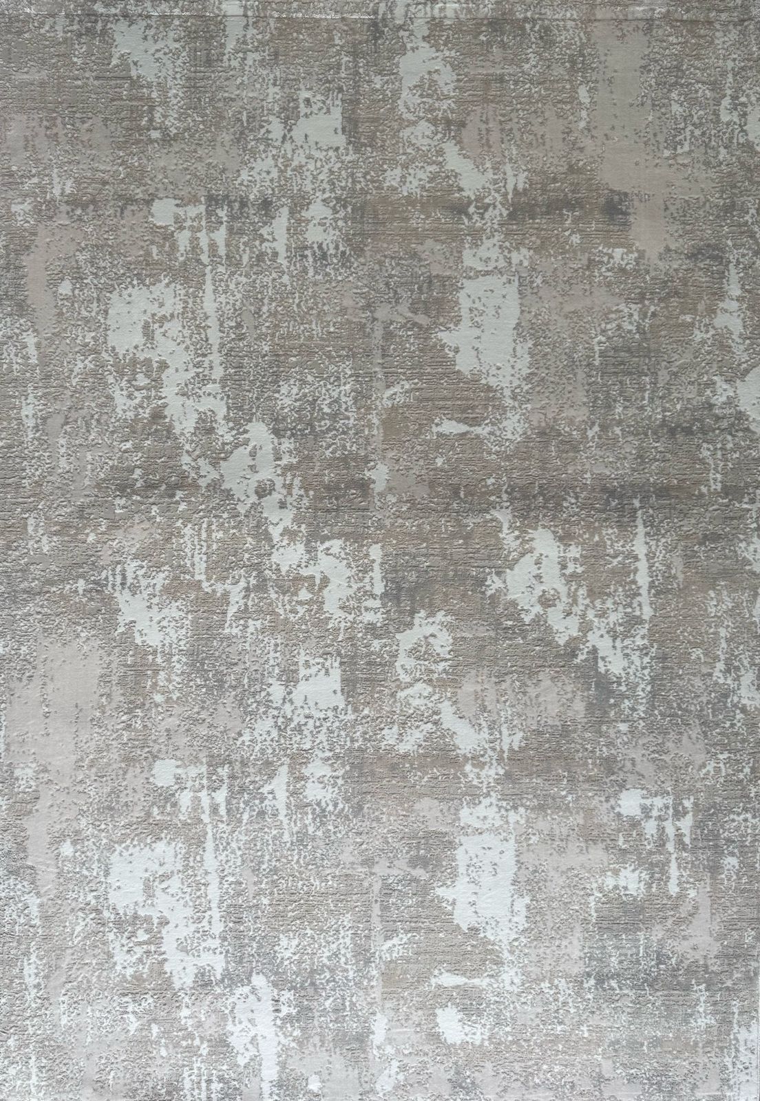 Alfombra Florencia 024 Grey