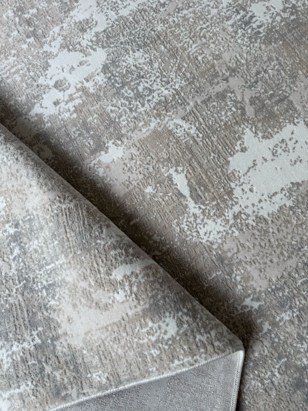 Alfombra Florencia 024 Grey