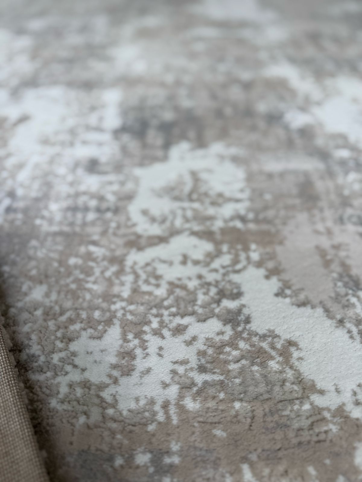 Alfombra Florencia 024 Grey