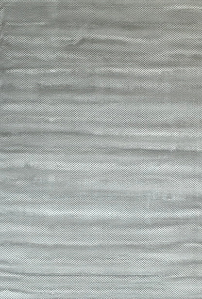 Alfombra Florencia 0050 Cream