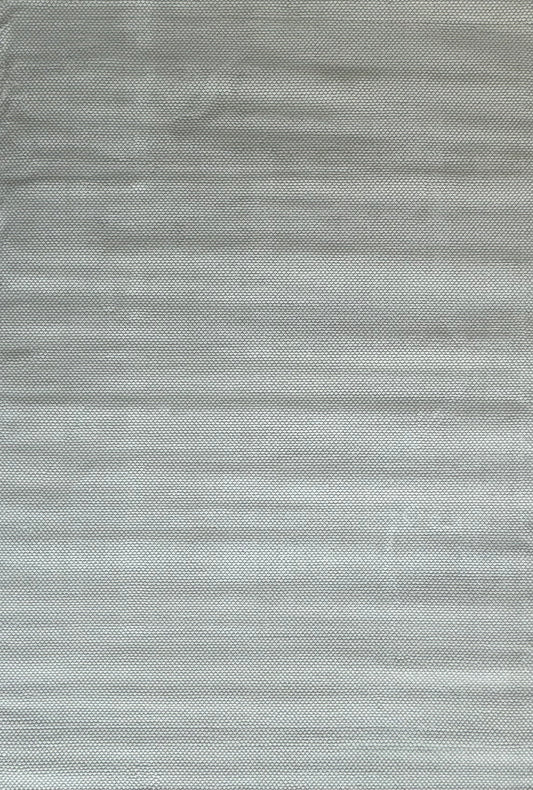 Alfombra Florencia 0050 Cream