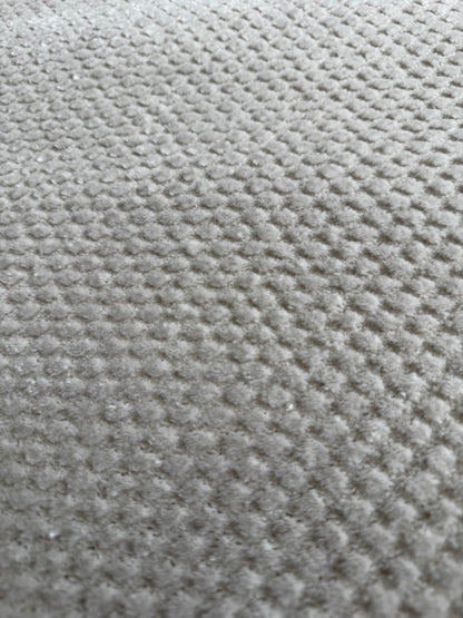 Alfombra Florencia 0050 Cream