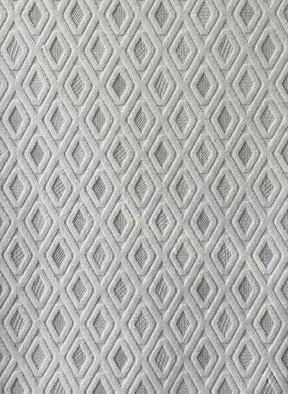 Alfombra Zeugma / 0055A / Bone - Beige