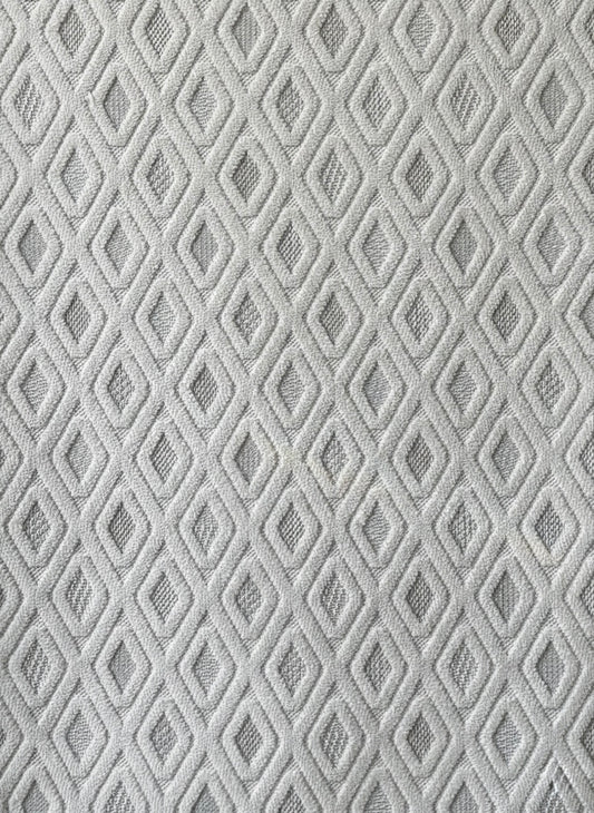 Alfombra Zeugma / 0055A / Bone - Beige