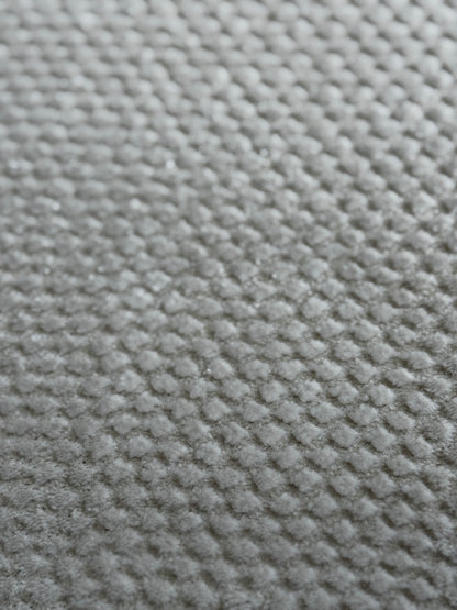 Alfombra Florencia 0050 Cream
