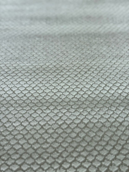 Alfombra Florencia 0050 White