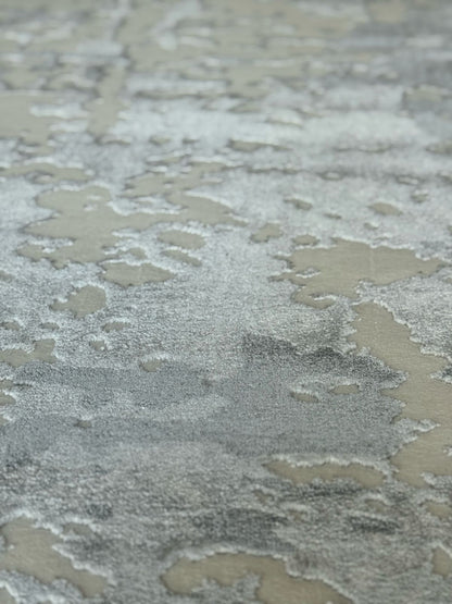 Alfombra Florencia 0013 L.Grey