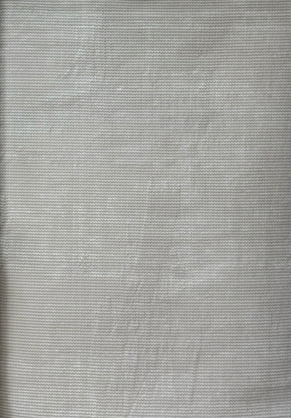 Alfombra Florencia 0016A Cream