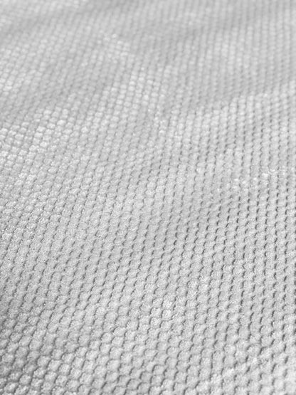 Alfombra Florencia 0050 Cream