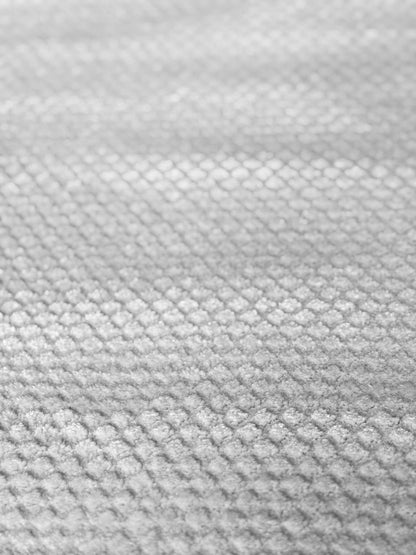Alfombra Florencia 0050 Cream