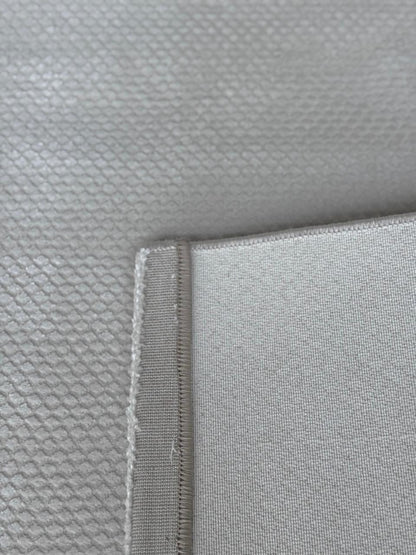 Alfombra Florencia 0050 Cream