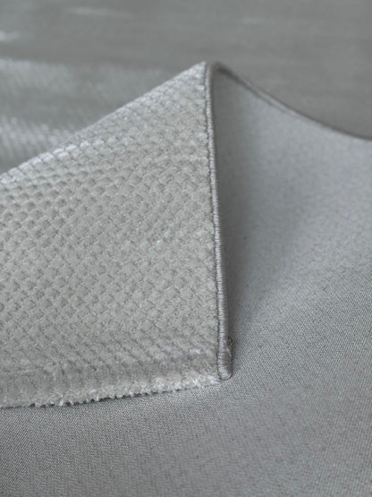 Alfombra Florencia 0050 Cream