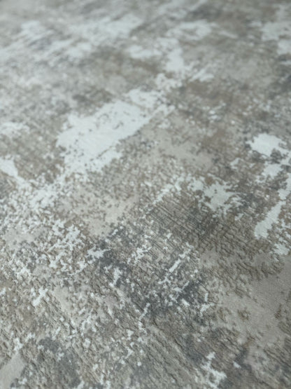 Alfombra Florencia 024 Grey