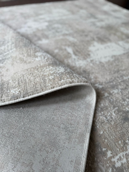 Alfombra Florencia 024 Grey
