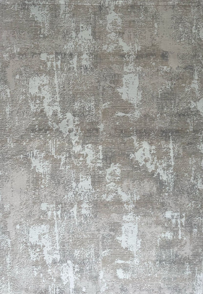 Alfombra Florencia 024 Grey