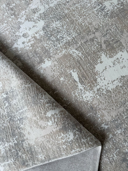 Alfombra Florencia 024 Grey